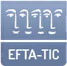 EFTA — European Family Therapy Association