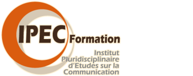 IPEC Formation